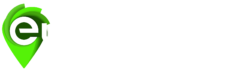Eurogeoloc